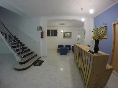 Apartamentos Vibra Jabeque Blue - Adults Only -New Opening 2025 Ibiza Spanien