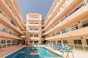 Apartamentos Vibra Jabeque Blue - Adults Only -New Opening 2025 Ibiza Lejlighed