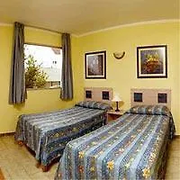 Apartamentos Vibra Jabeque Blue - Adults Only -New Opening 2025 Ibiza Lejlighed